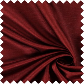 Opulent Fabric 1301/396 by Prestigious Textiles