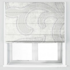 Roman Blinds - Thumbnail