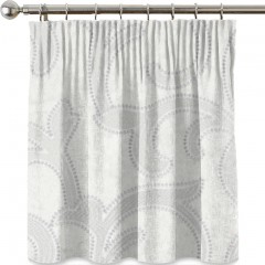 Curtains - Thumbnail