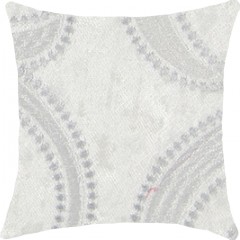 Cushions - Thumbnail