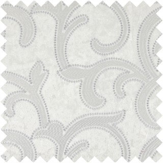 Salerno Fabric 1302/021 by Prestigious Textiles