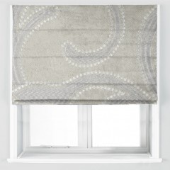 Roman Blinds - Thumbnail