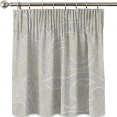 Curtains - Thumbnail