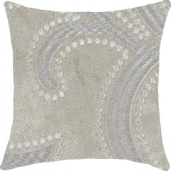 Cushions - Thumbnail