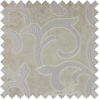 Salerno Fabric 1302/103 by Prestigious Textiles