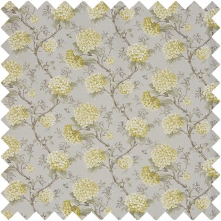Bouquet Fabric 8734/030 by Prestigious Textiles