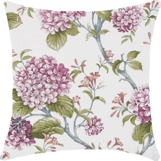 Bouquet Fabric 8734/241 by Prestigious Textiles