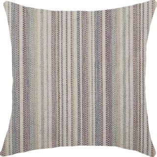 Lawn Fabric 3972/217 by Prestigious Textiles