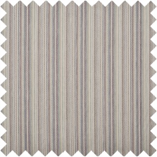 Lawn Fabric 3972/217 by Prestigious Textiles