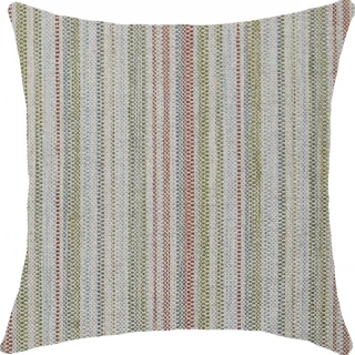 Lawn Fabric 3972/241 by Prestigious Textiles