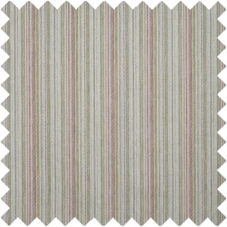 Lawn Fabric 3972/241 by Prestigious Textiles