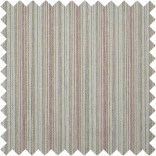 Lawn Fabric 3972/241 by Prestigious Textiles