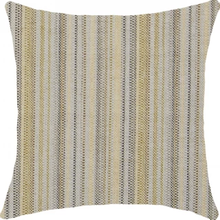 Lawn Fabric 3972/566 by Prestigious Textiles