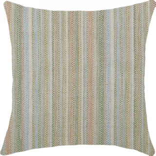 Lawn Fabric 3972/638 by Prestigious Textiles