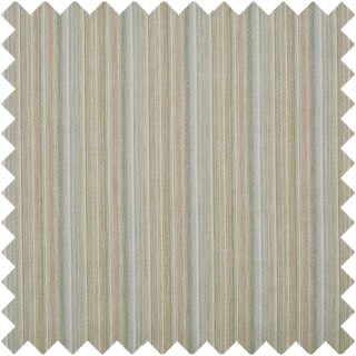 Lawn Fabric 3972/638 by Prestigious Textiles