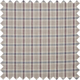 Topiary Fabric 3973/217 by Prestigious Textiles