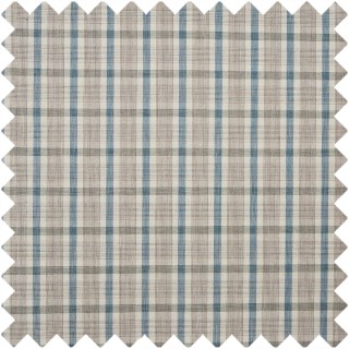 Topiary Fabric 3973/241 by Prestigious Textiles