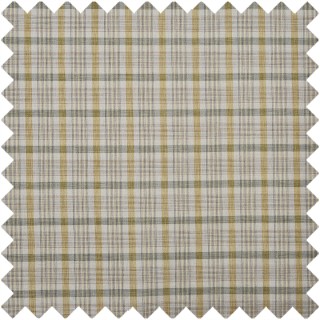 Topiary Fabric 3973/566 by Prestigious Textiles