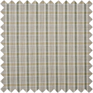 Topiary Fabric 3973/638 by Prestigious Textiles