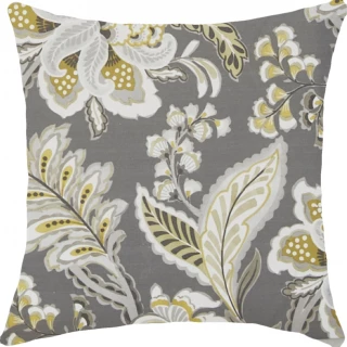 Westbury Fabric 8738/030 by Prestigious Textiles