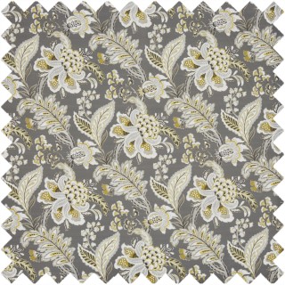 Westbury Fabric 8738/030 by Prestigious Textiles