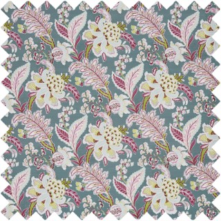 Westbury Fabric 8738/241 by Prestigious Textiles