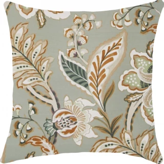 Westbury Fabric 8738/442 by Prestigious Textiles