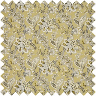 Westbury Fabric 8738/566 by Prestigious Textiles