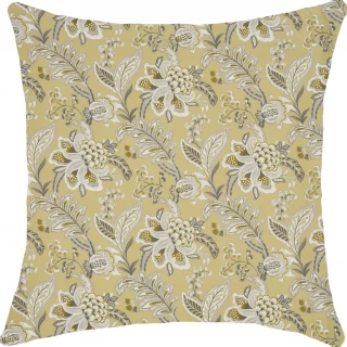 Westbury Fabric 8738/566 by Prestigious Textiles