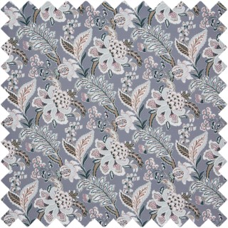 Westbury Fabric 8738/768 by Prestigious Textiles