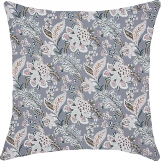 Westbury Fabric 8738/768 by Prestigious Textiles