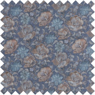 Labyrinth Fabric 3857/194 by Prestigious Textiles