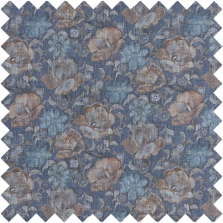 Labyrinth Fabric 3857/194 by Prestigious Textiles