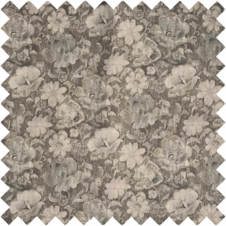 Labyrinth Fabric 3857/547 by Prestigious Textiles