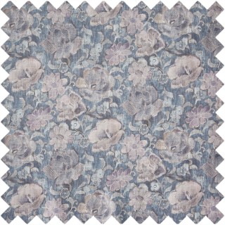 Labyrinth Fabric 3857/593 by Prestigious Textiles