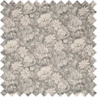 Labyrinth Fabric 3857/945 by Prestigious Textiles
