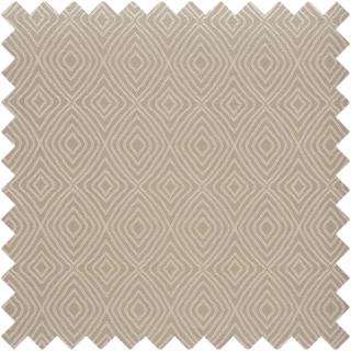 Riddle Fabric 3858/237 by Prestigious Textiles