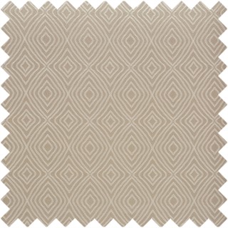 Riddle Fabric 3858/021 by Prestigious Textiles