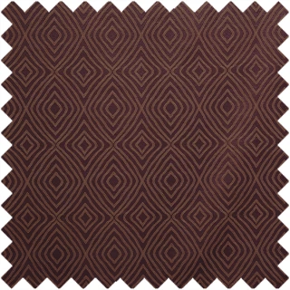 Riddle Fabric 3858/317 by Prestigious Textiles