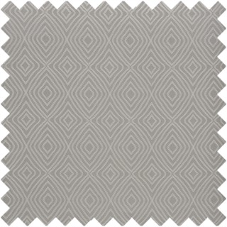 Riddle Fabric 3858/946 by Prestigious Textiles