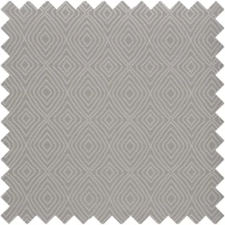 Riddle Fabric 3858/946 by Prestigious Textiles