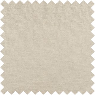 Secret Fabric 3859/021 by Prestigious Textiles