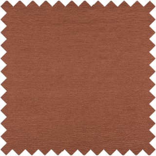 Secret Fabric 3859/194 by Prestigious Textiles