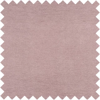 Secret Fabric 3859/237 by Prestigious Textiles