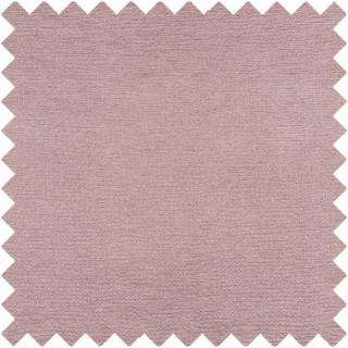 Secret Fabric 3859/237 by Prestigious Textiles
