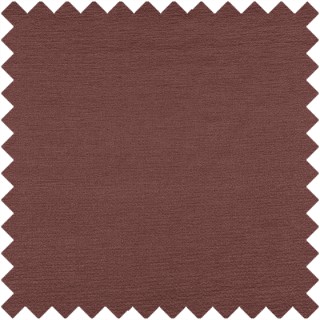 Secret Fabric 3859/302 by Prestigious Textiles