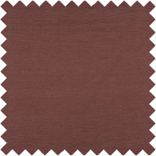 Secret Fabric 3859/302 by Prestigious Textiles