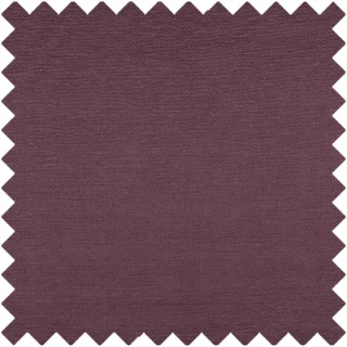 Secret Fabric 3859/317 by Prestigious Textiles