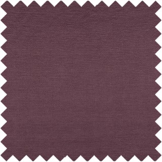 Secret Fabric 3859/317 by Prestigious Textiles