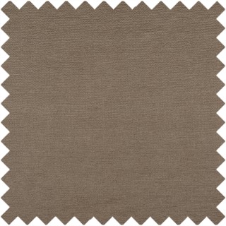 Secret Fabric 3859/547 by Prestigious Textiles